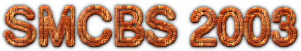 SMBCS-2003