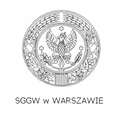 Godlo_SGGW_1.JPG