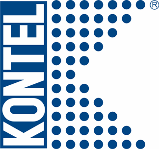Kontelzf_OK.jpg