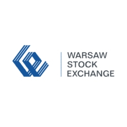 LOGOgpw.JPG