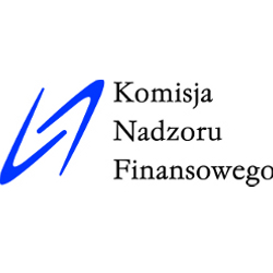 logo_KNFPL_moje.jpg