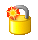 padlock.gif