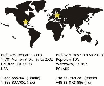 prc_branches_map_4.gif