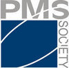 logo_1.jpg
