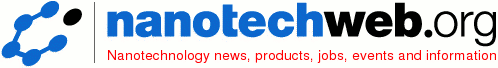 header_logo.gif