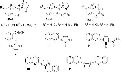 Hydrazine Lewis Structure. Howfound in diethyl ether Symbol is the trigonal 