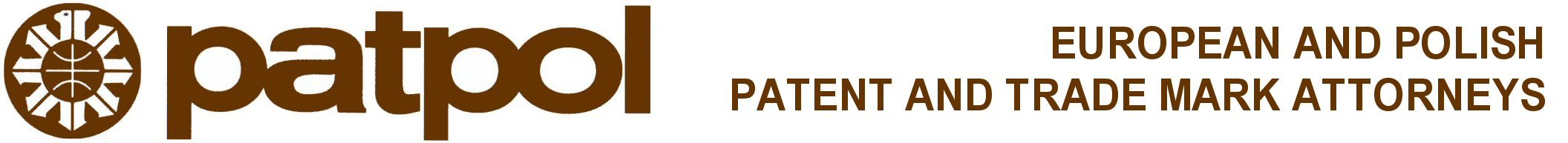 Patpol___logo.jpg