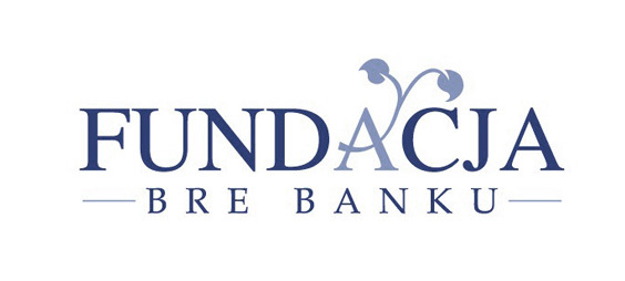 bre_fundacja.jpg.jpg