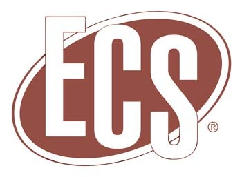 ecslogo_2__194.jpg