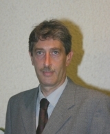 PhotoPMa.jpg