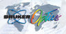 worldwide2.jpg - 32.40 Kb