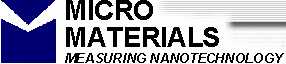 MMLOGO_NEW.GIF