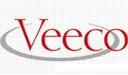 VEECO.JPG