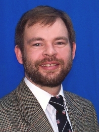 Jennett_web.jpg