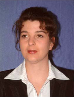 Photo_Magda.jpg