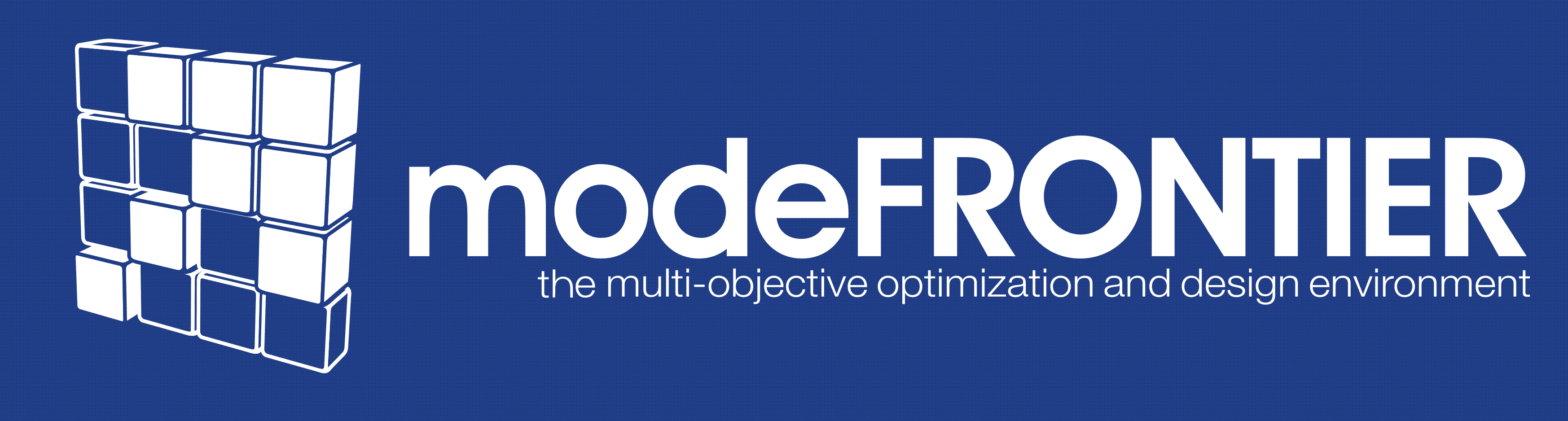 Logo_modeFRONTIER_HR_185k.GIF