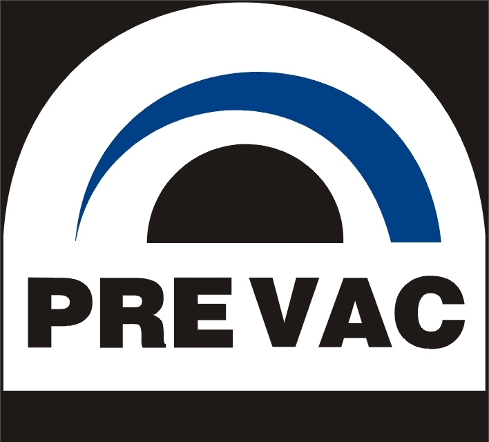 Nowe_logo.JPG