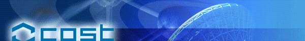 banner_01.gif