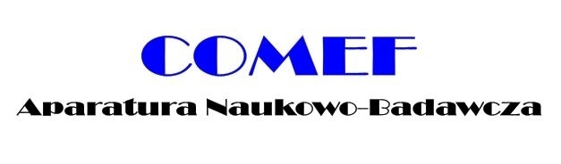 comef_logo.JPG