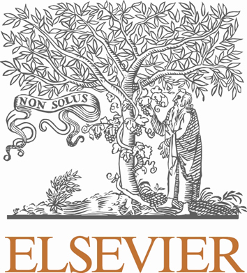 logo_1.jpg