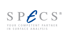 logo_SPECS.gif
