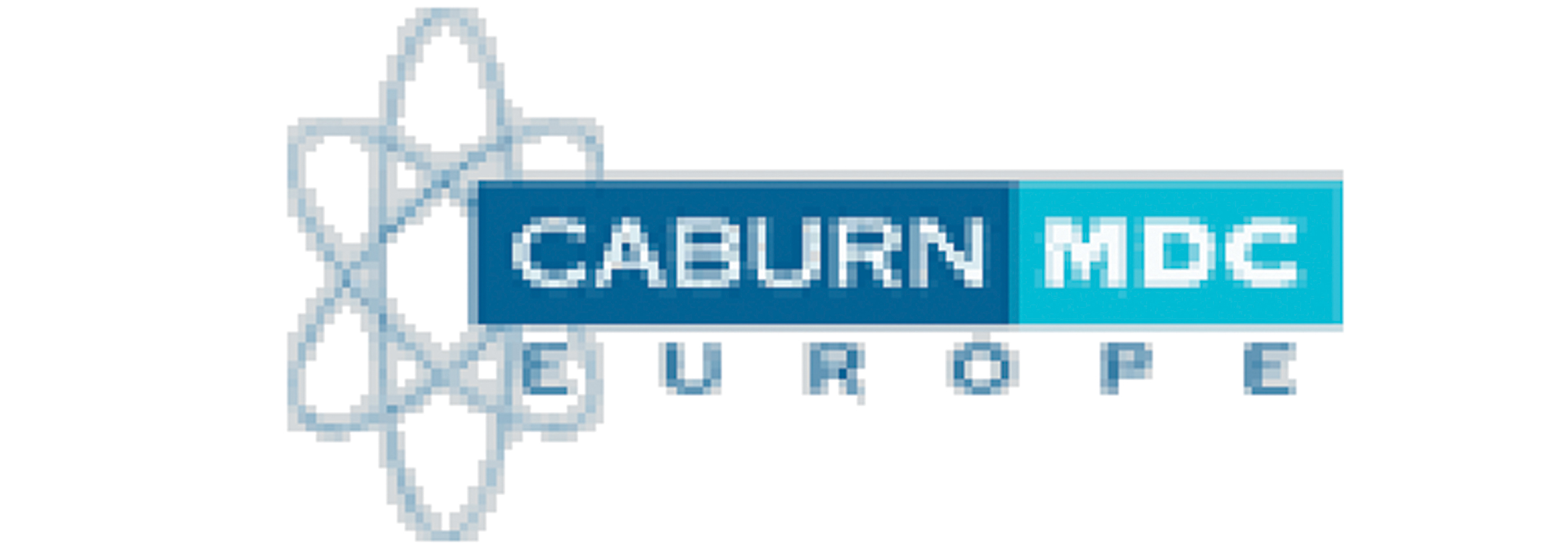 logo_caburn.jpg