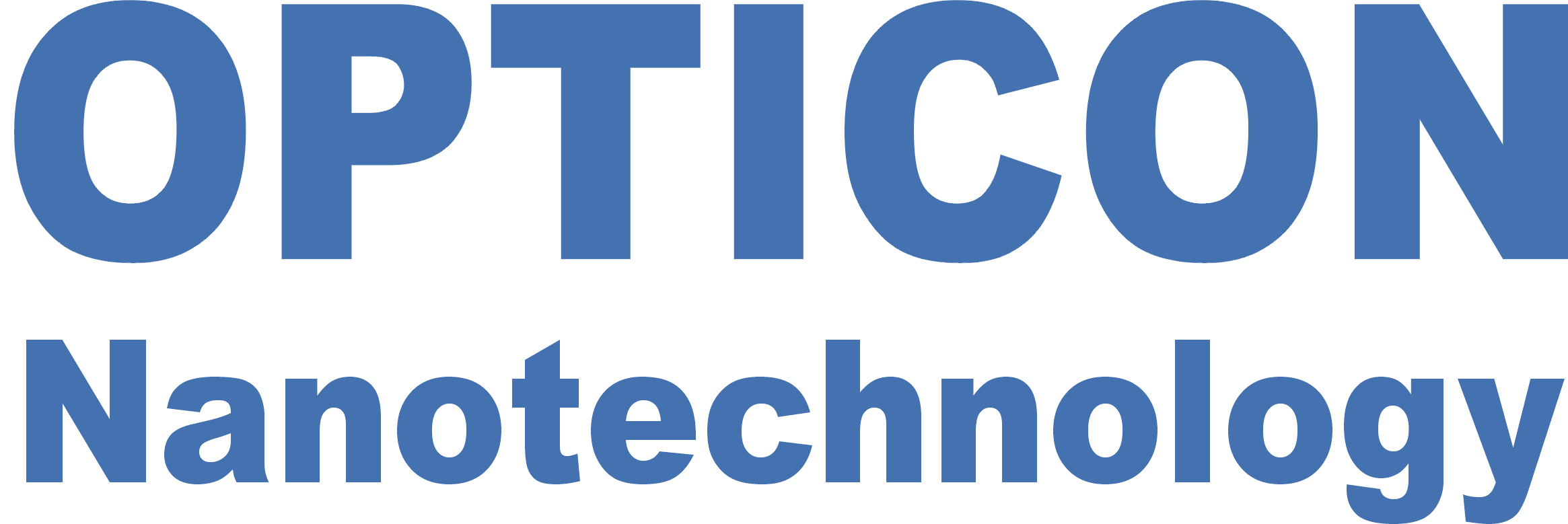 logofirmy_OPTICON.jpg