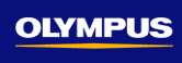 olylogo.gif