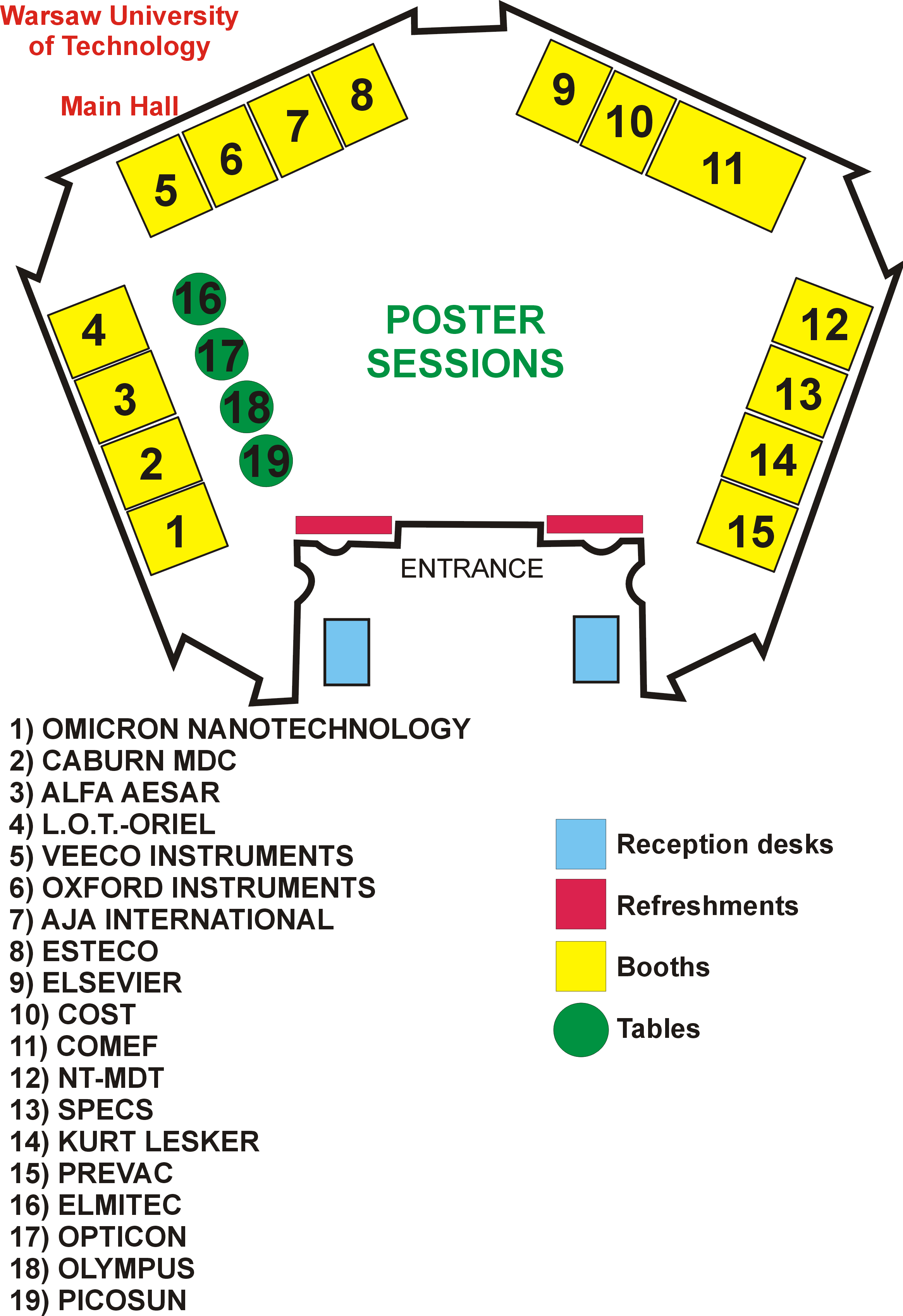 floor_plan.jpg