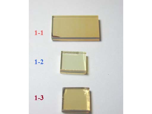 Fig._1.JPG