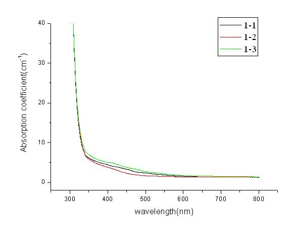 Fig._3.jpg