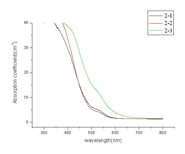 Fig._4.jpg