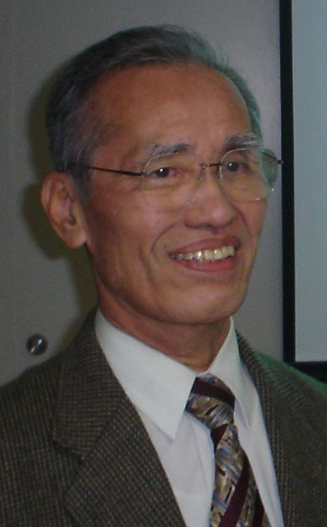 Hashimoto.jpg