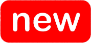 (new)