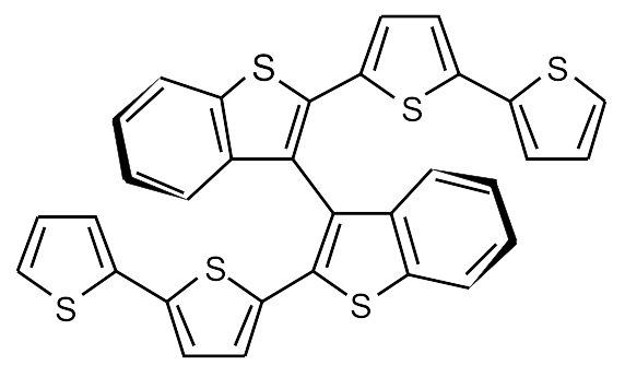 bis_benzothiophene_.png