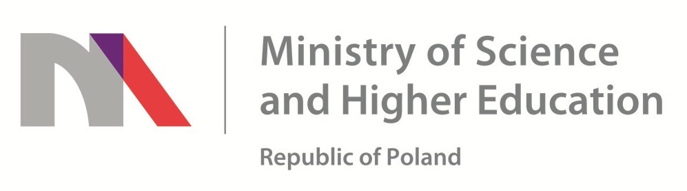 MNiSW_logo_en.jpg