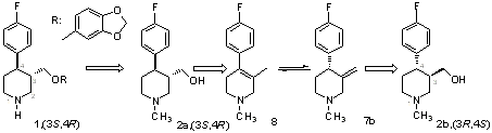 Hana_1.gif
