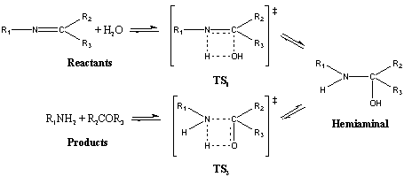 Scheme_1.gif